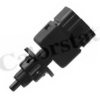 NISSA 253204A00A Brake Light Switch